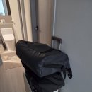 마더 | 포항 출장 산후마사지 마더바디 솔직후기