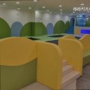 라라키즈어드벤처부산진