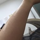'오늘도예쁨'에서 아로마 오일로 붓기와 독소 싹 빼고 온 힐링 바디케어 후기