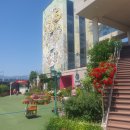 부자막국수 이미지