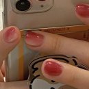 레드아트