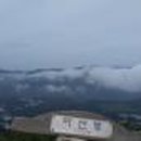 꿈속에그린 2 민박 이미지