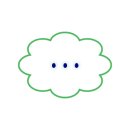 영락반점 이미지