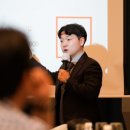 주식회사 줄갭