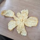 선영스틸 | 구구구구구구모성적을 보고 원서접수하고 다운된 기분으로 졸사 컨셉사진찍기