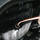 SEVEN모터스 이미지