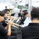 동천고등학교 이미지