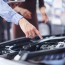 매일자동차공업사 이미지