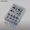 비타오창한의원 이미지