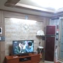 덕유빌라 이미지