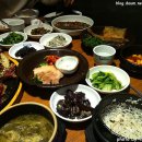 명가반찬 이미지