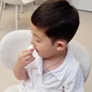 이철헤어커커 영등포문래점 이미지