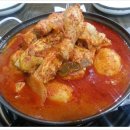 정정아식당 이미지