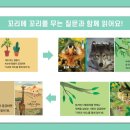 자연누리유치원 이미지