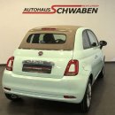 (주)더블유지 이미지