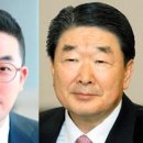 (주)LG상사 이미지