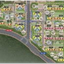 이지더원5차작은도서관 이미지