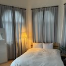 애월굿데이 | 제주도 숙소 추천/ 제주도 에어비앤비/ 애월 숙소/해안가숙소/펜션 /독채펜션/ 노을 이야기/제주 숙소