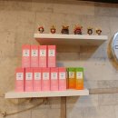 스타일레드헤어 이대점