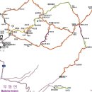반월플러스학원