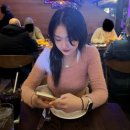 중앙동148 이미지