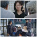 서강세탁소 이미지