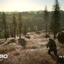 (주)엔에스스튜디오 이미지