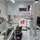 수야네일&속눈썹 이미지