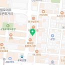 티와이성형외과의원 이미지