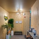 루아 골프아카데미 이미지