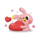 아천미술관 이미지