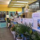 에이비씨(ABC)커피 이미지