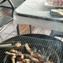 용소계곡펜션 화장실 이미지