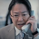 해피마일 네이버블로그