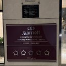 메리어트 이그제큐티브 아파트먼트 서울 | [메리어트 이그제큐티브 아파트먼트 서울] 스위트룸