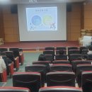 충훈고등학교 이미지