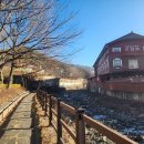 약사사약수터 | [공지] 광주 무등산 새인봉~중머리재~토끼등