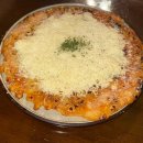 4919 | [부산/동래구] 동래 술집 추천: 아늑한 분위기에서 즐기는 한식 안주 맛집 '수작' 찐후기