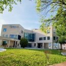 증평 창의파크 이미지