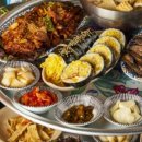 김포한강11로 이미지