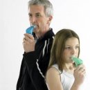 ㈜앞썬아이앤씨 이미지