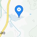 외암마을 생활관 이미지