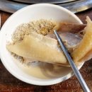 (진)닭곰탕 이미지