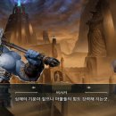 피닉스 PC방 이미지