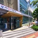 남산4동행정복지센터 이미지