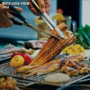 신주쿠 | 야당역 고기집 명륜진사갈비 야당점 24시 실시간 맛집 리뷰｜가격·추천메뉴·주차 완벽정리