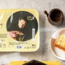 홍주농장 이미지