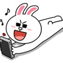경희상사 이미지