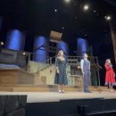 세일즈맨의 죽음(1회) 이미지