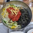 두꺼비회관지평선한우 | [김제맛집] 전북 김제 원평지평선청보리한우촌